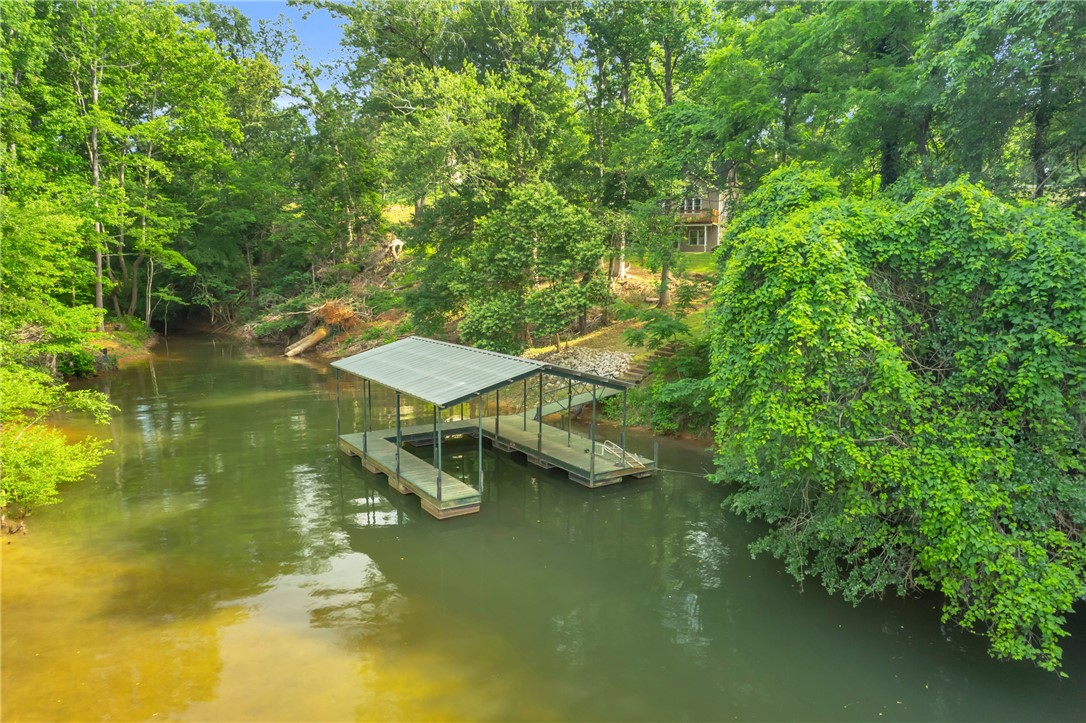214 New Salem Drive, Anderson, South Carolina image 2