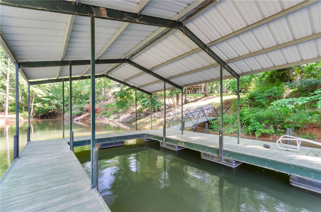 214 New Salem Drive, Anderson, South Carolina image 35