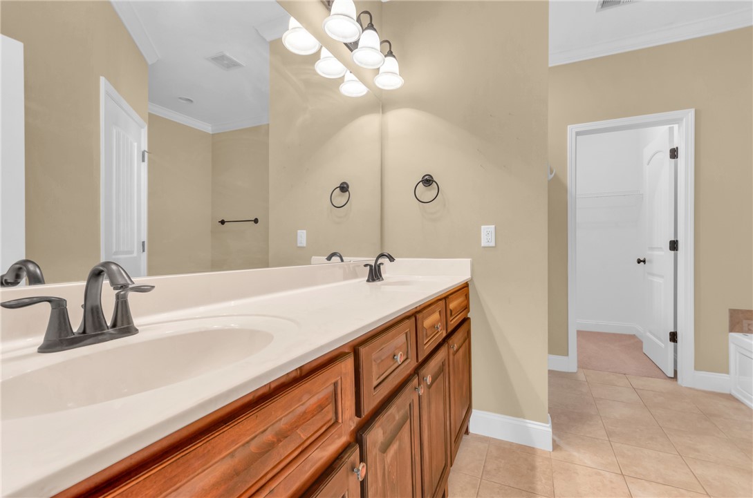 214 New Salem Drive, Anderson, South Carolina image 18