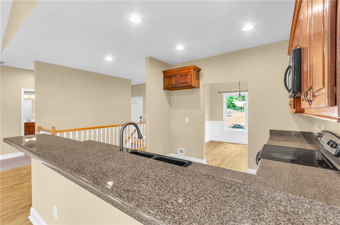 214 New Salem Drive, Anderson, South Carolina image 10