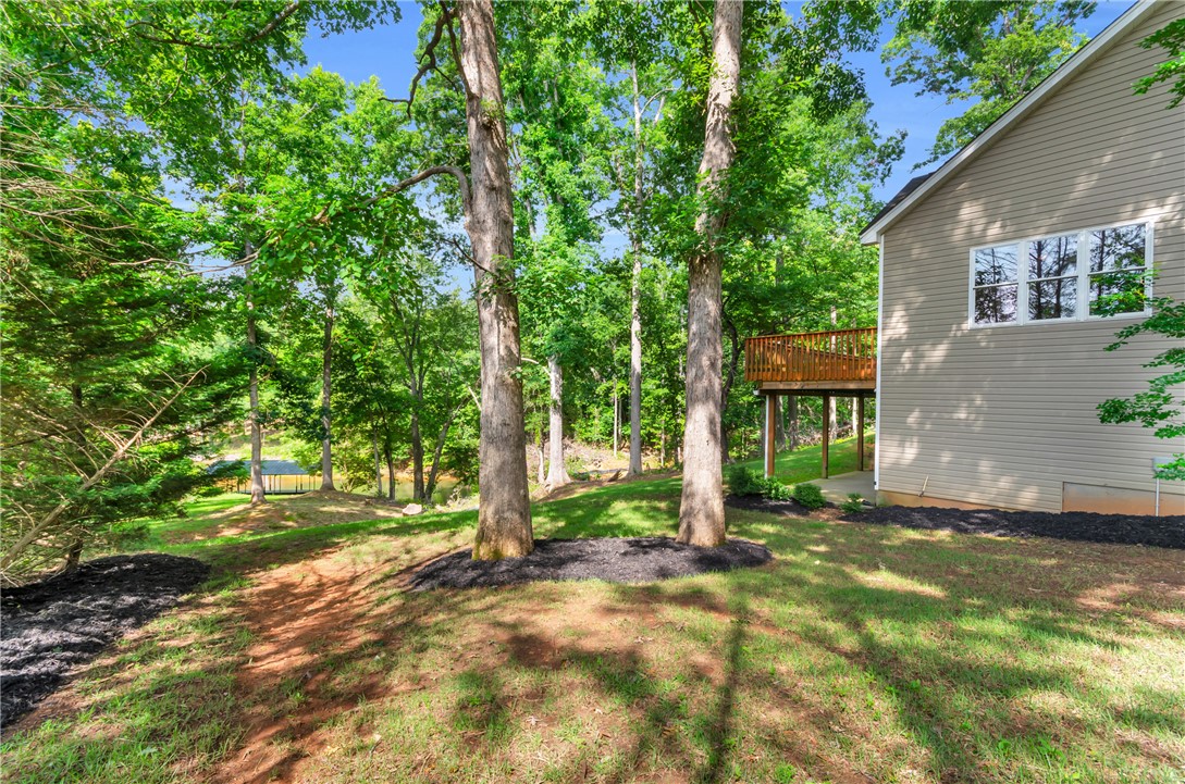 214 New Salem Drive, Anderson, South Carolina image 31