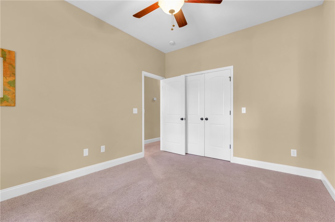 214 New Salem Drive, Anderson, South Carolina image 26