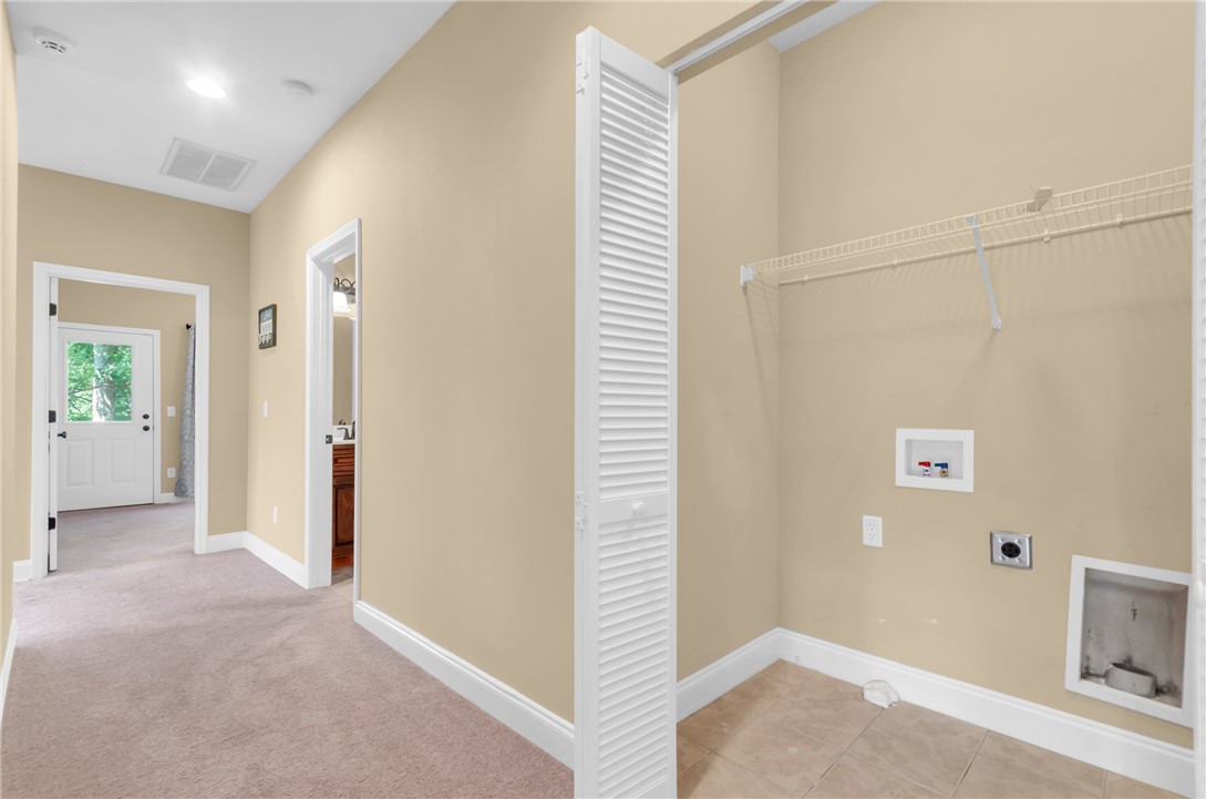 214 New Salem Drive, Anderson, South Carolina image 20