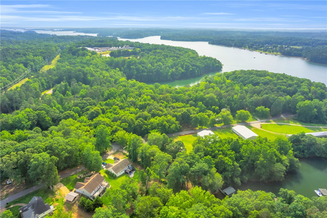 214 New Salem Drive, Anderson, South Carolina image 37