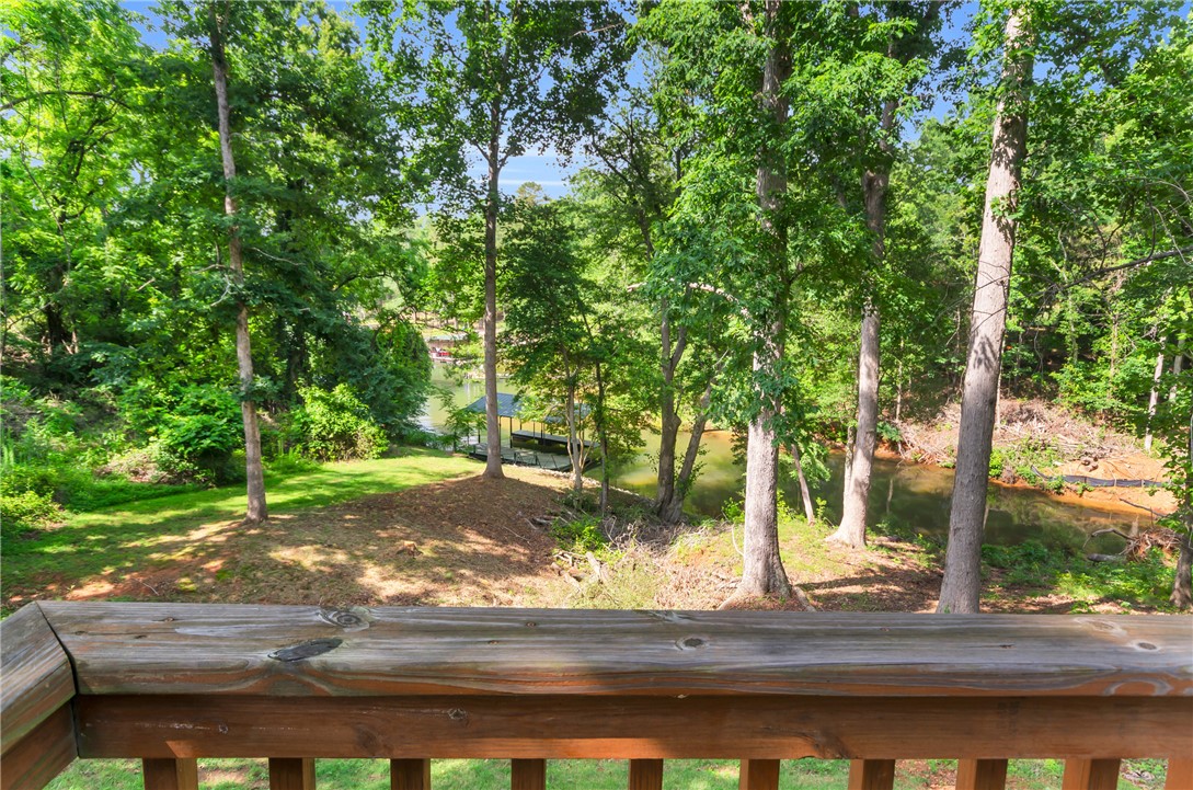 214 New Salem Drive, Anderson, South Carolina image 32