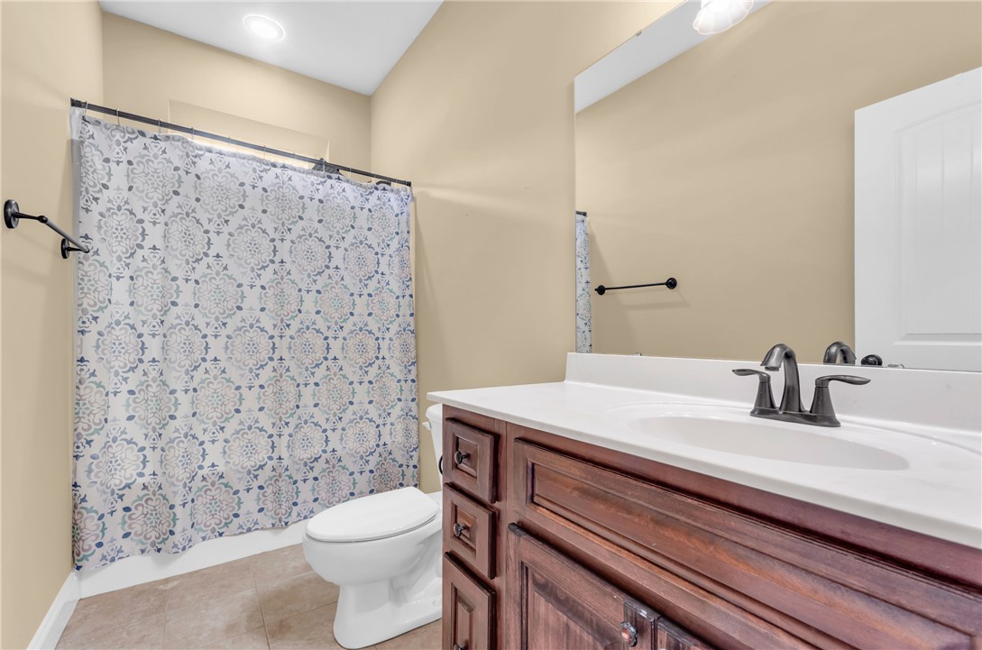 214 New Salem Drive, Anderson, South Carolina image 27