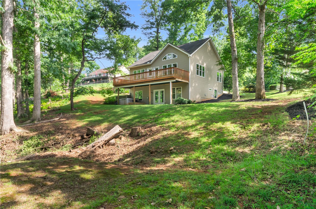 214 New Salem Drive, Anderson, South Carolina image 33