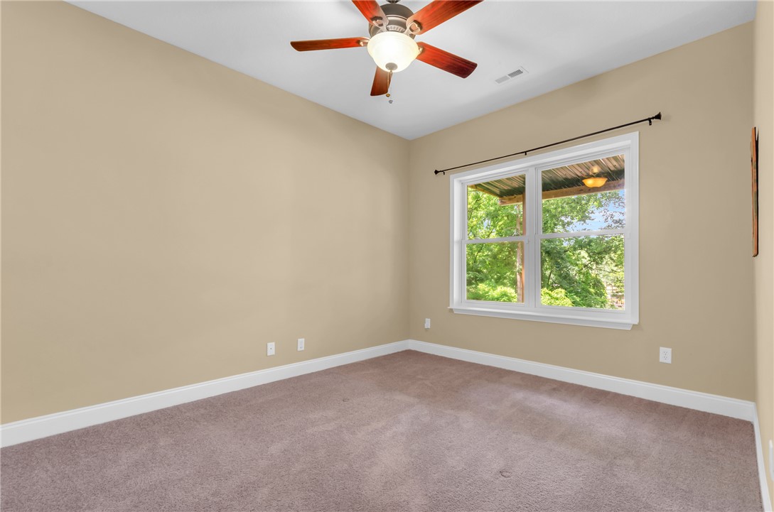 214 New Salem Drive, Anderson, South Carolina image 24