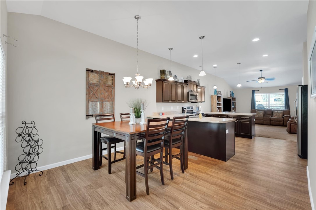 314 Catterick Way, Fountain Inn, South Carolina image 14