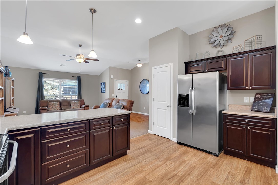 314 Catterick Way, Fountain Inn, South Carolina image 11