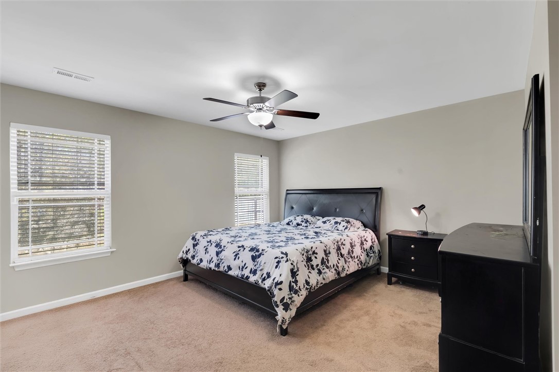314 Catterick Way, Fountain Inn, South Carolina image 15