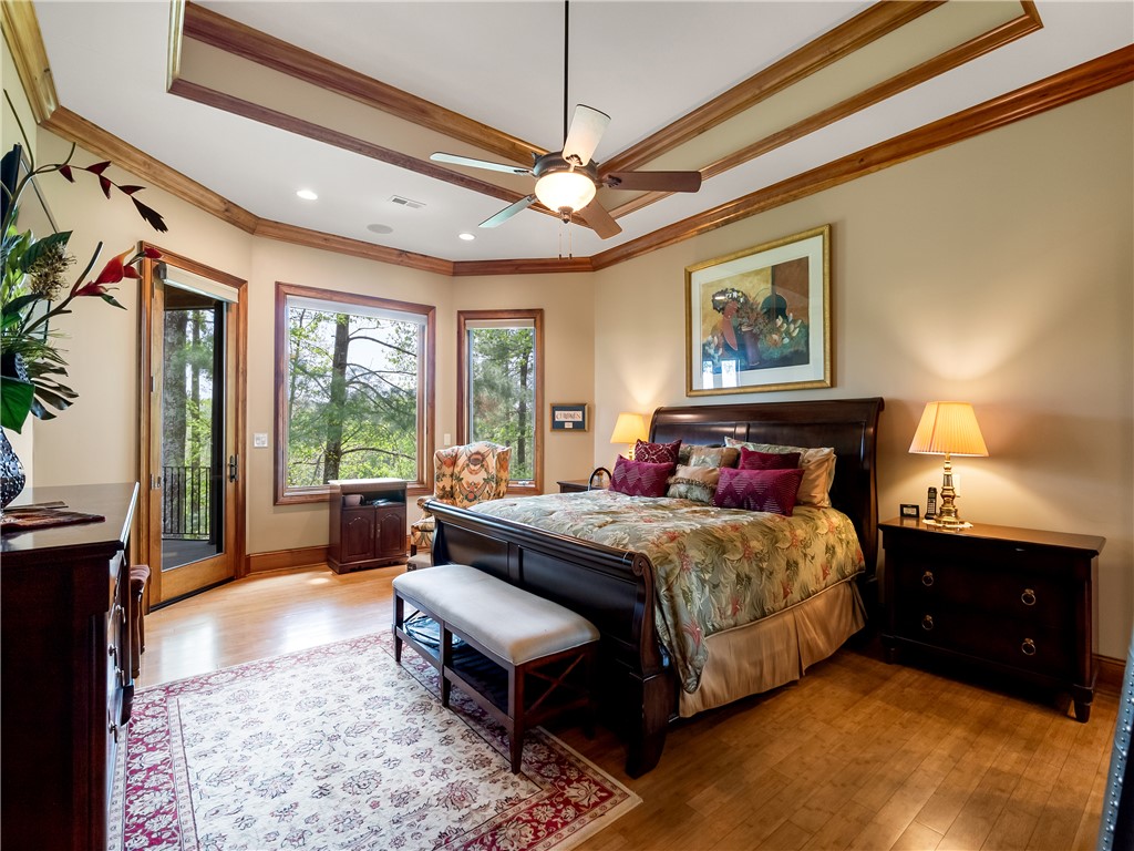 220 Long Cove Court, Sunset, South Carolina image 26