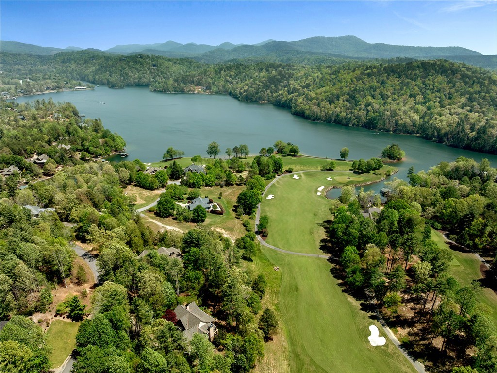 220 Long Cove Court, Sunset, South Carolina image 48