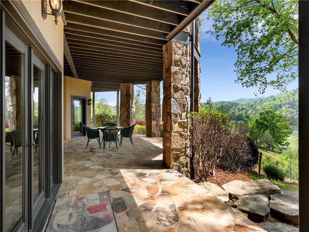 220 Long Cove Court, Sunset, South Carolina image 40