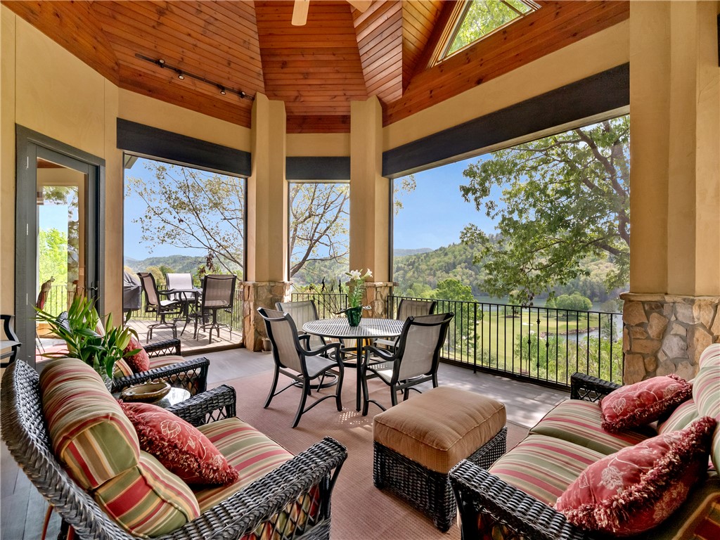 220 Long Cove Court, Sunset, South Carolina image 13