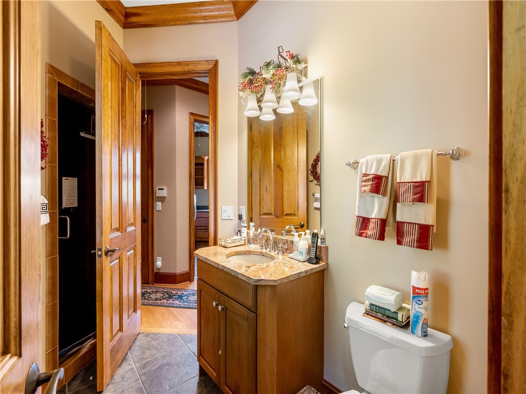 220 Long Cove Court, Sunset, South Carolina image 20