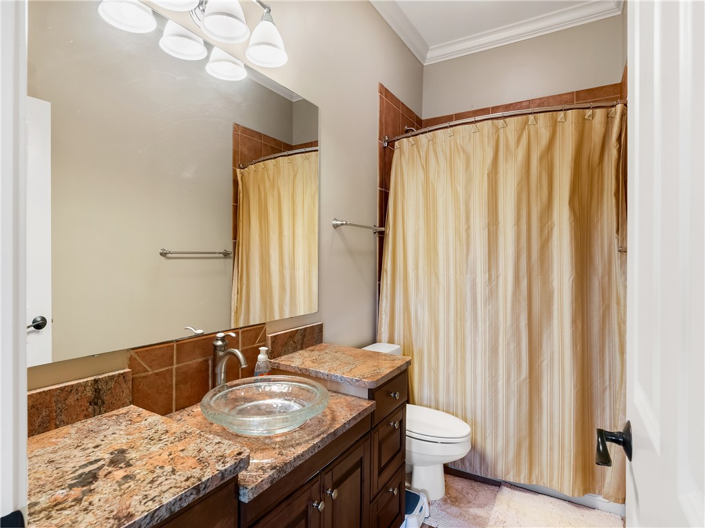 220 Long Cove Court, Sunset, South Carolina image 32