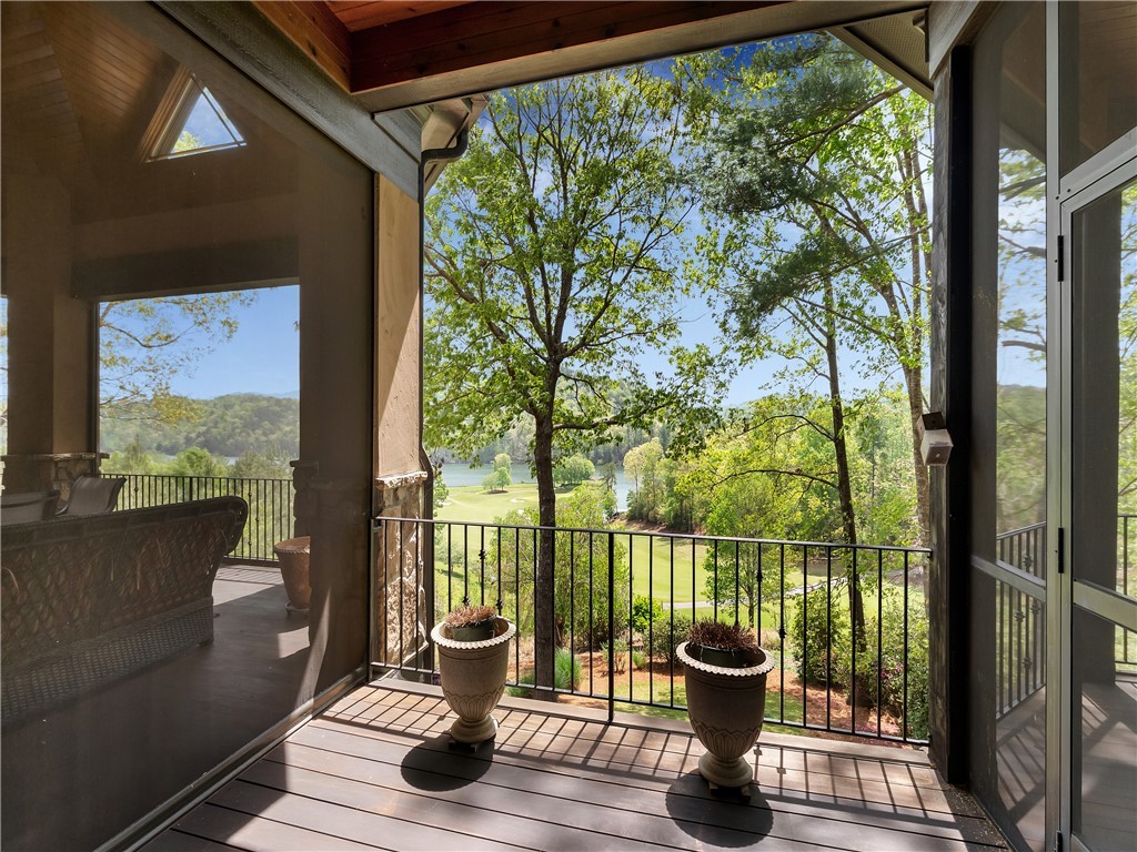 220 Long Cove Court, Sunset, South Carolina image 23