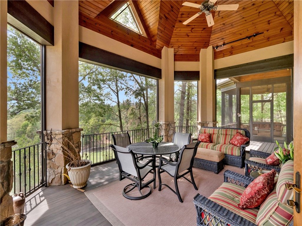 220 Long Cove Court, Sunset, South Carolina image 14