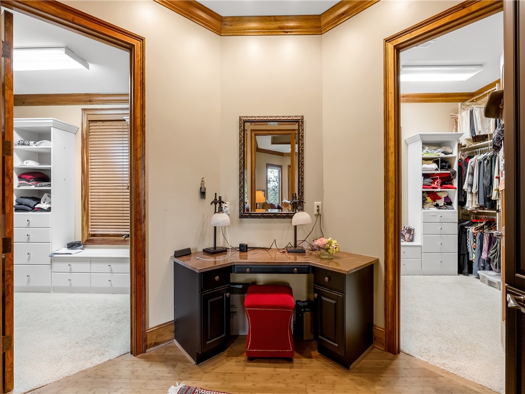 220 Long Cove Court, Sunset, South Carolina image 30