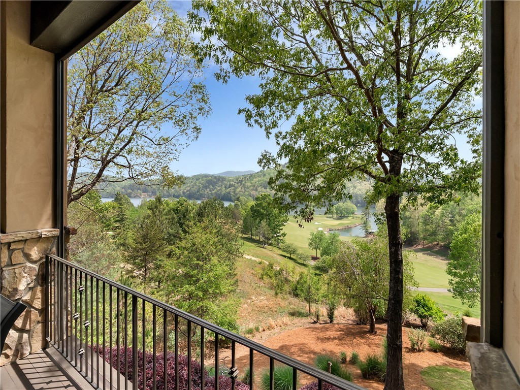 220 Long Cove Court, Sunset, South Carolina image 44