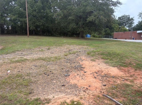 Vacant Land For Sale - 313 I Street<br/> Anderson, SC 29625