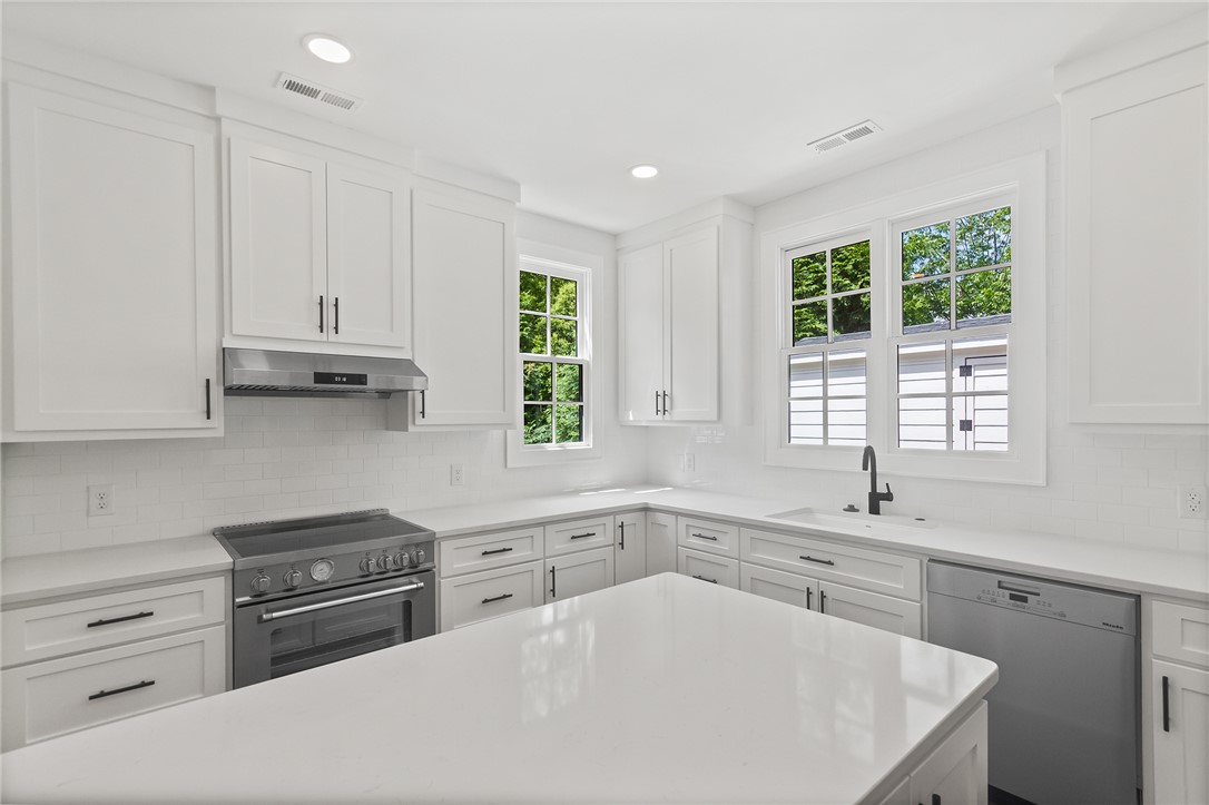 130 Market Bay Court, Simpsonville, South Carolina image 15