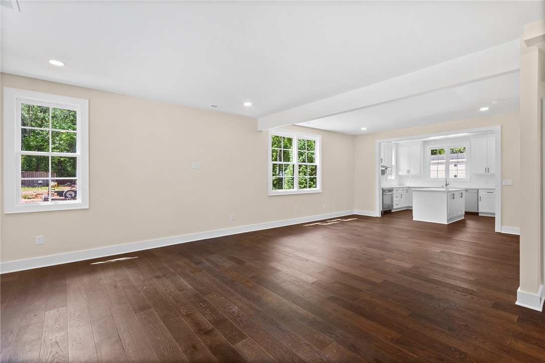 130 Market Bay Court, Simpsonville, South Carolina image 3