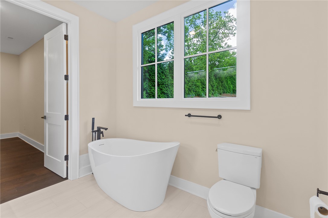 130 Market Bay Court, Simpsonville, South Carolina image 23
