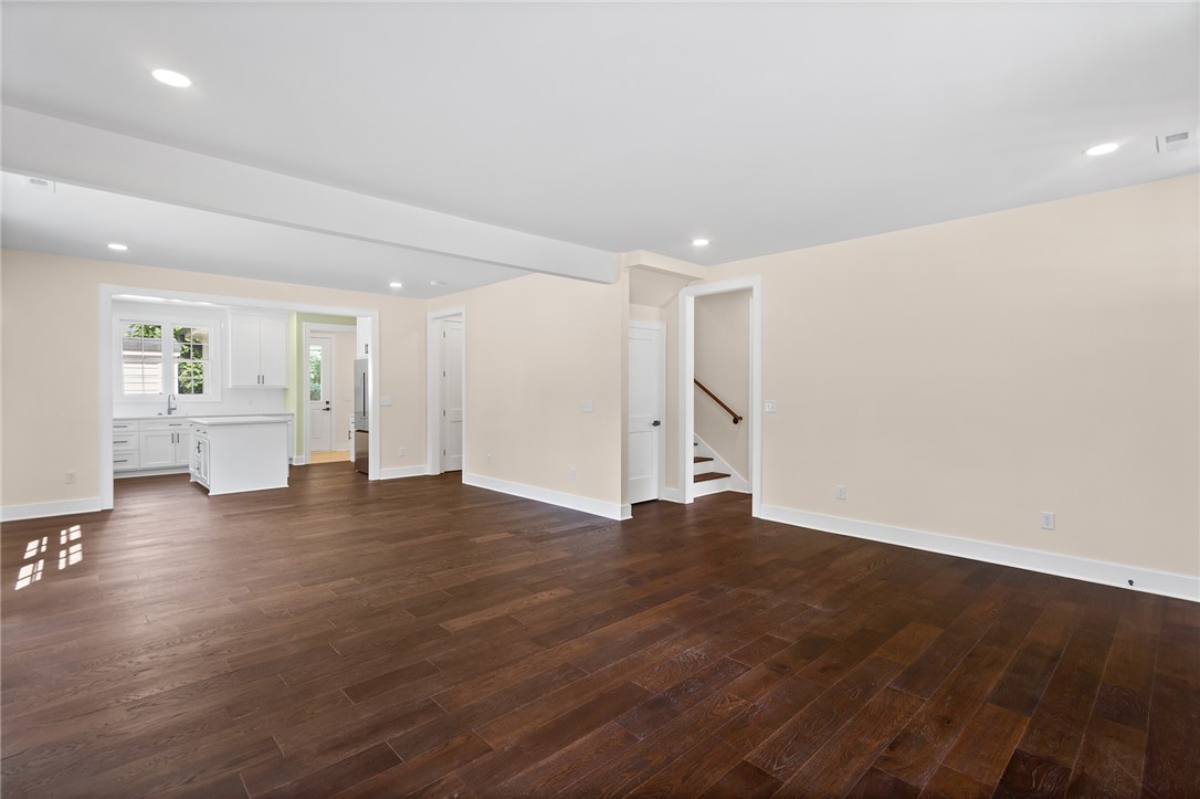 130 Market Bay Court, Simpsonville, South Carolina image 4