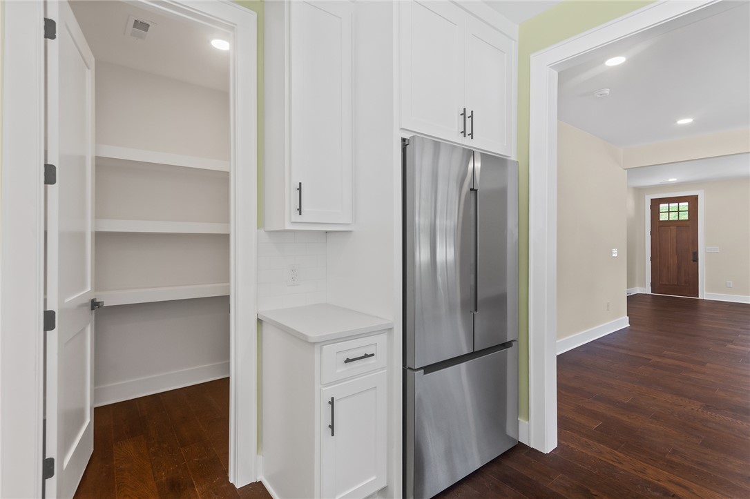 130 Market Bay Court, Simpsonville, South Carolina image 12