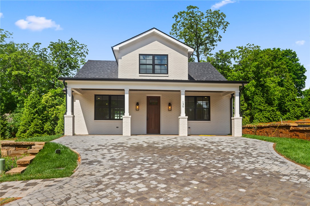 130 Market Bay Court, Simpsonville, South Carolina image 1