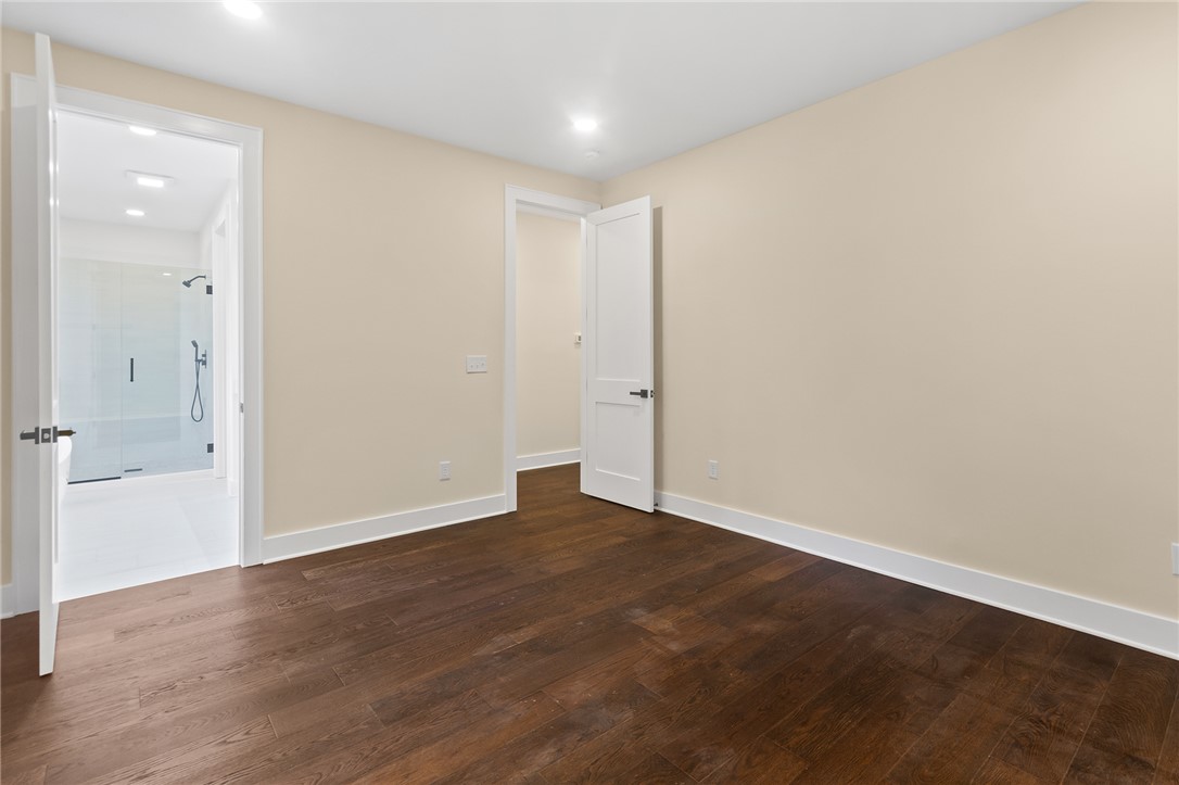 130 Market Bay Court, Simpsonville, South Carolina image 21