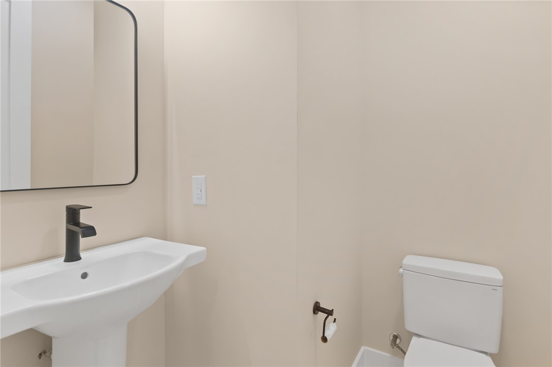 130 Market Bay Court, Simpsonville, South Carolina image 25
