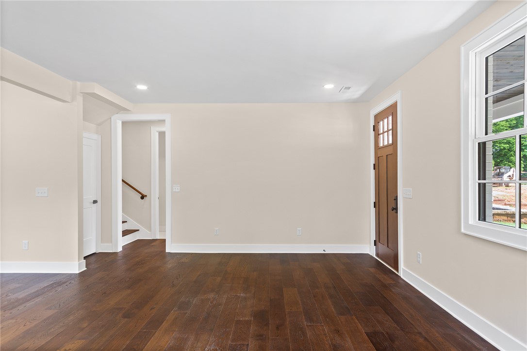 130 Market Bay Court, Simpsonville, South Carolina image 5