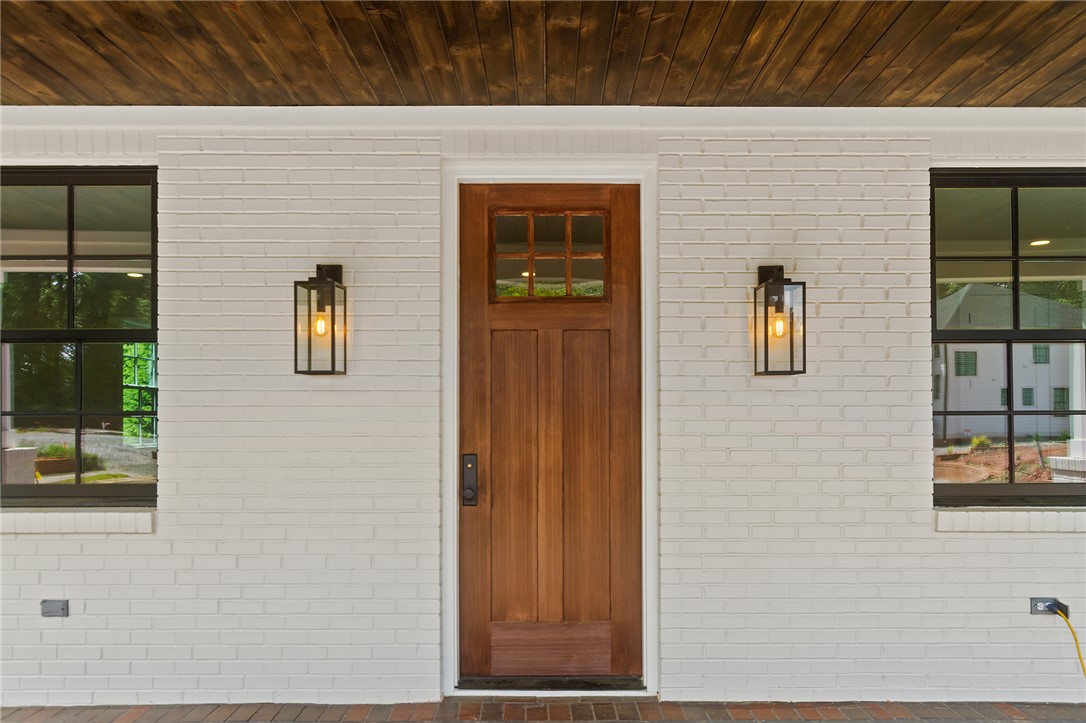 130 Market Bay Court, Simpsonville, South Carolina image 2