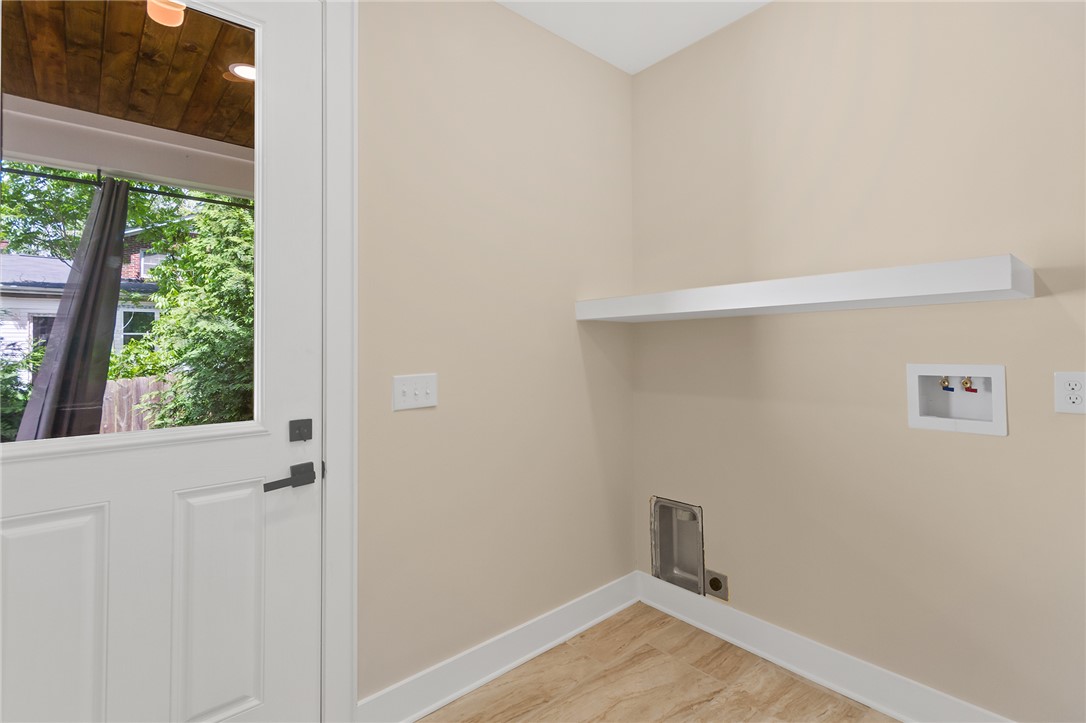 130 Market Bay Court, Simpsonville, South Carolina image 13