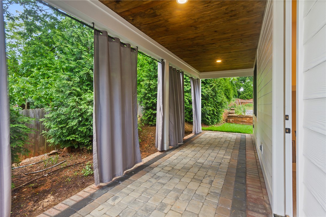 130 Market Bay Court, Simpsonville, South Carolina image 32