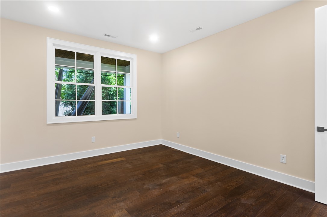130 Market Bay Court, Simpsonville, South Carolina image 19