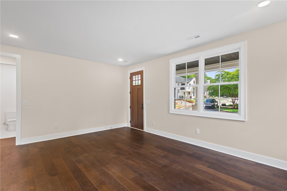 130 Market Bay Court, Simpsonville, South Carolina image 6