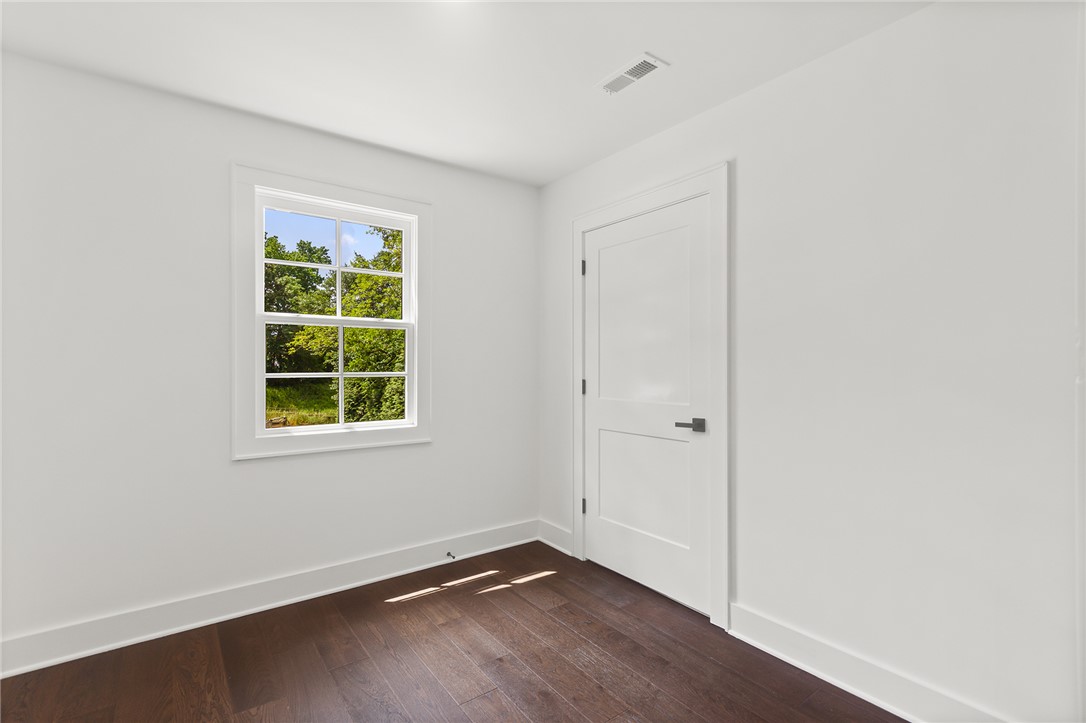 130 Market Bay Court, Simpsonville, South Carolina image 31