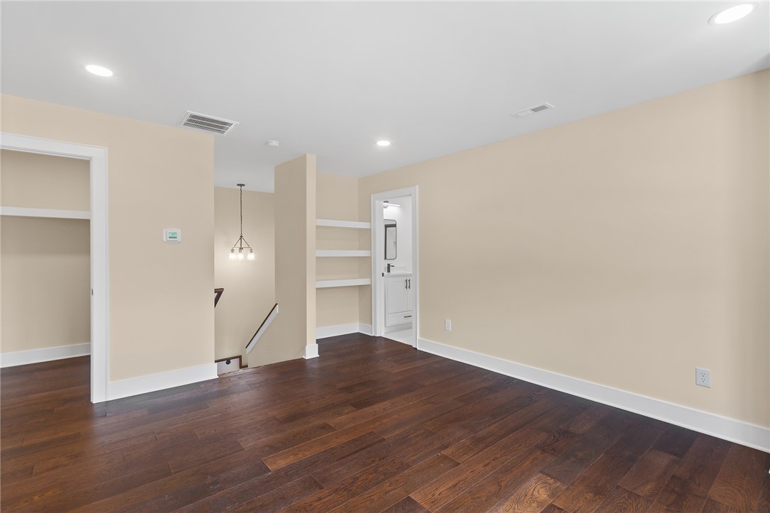 130 Market Bay Court, Simpsonville, South Carolina image 30