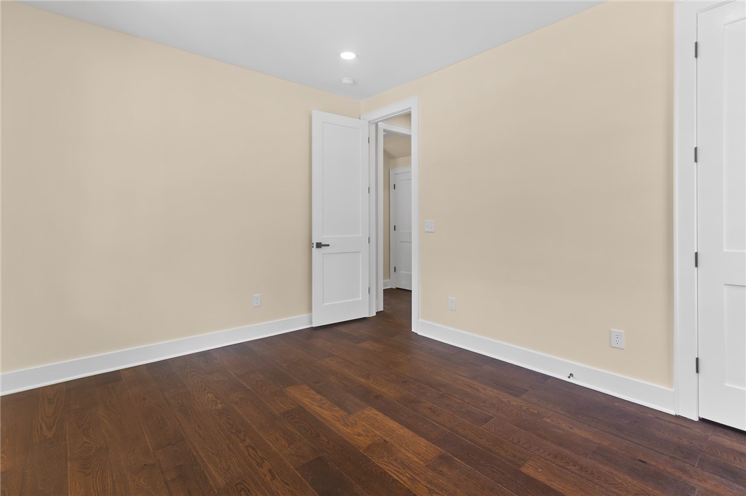 130 Market Bay Court, Simpsonville, South Carolina image 27