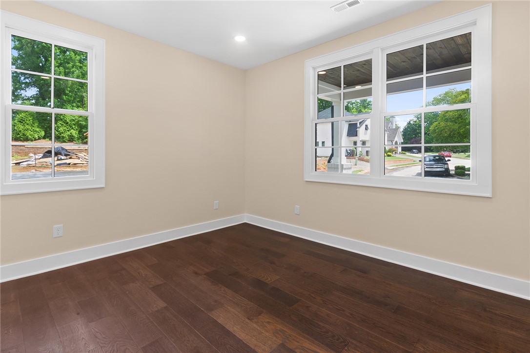 130 Market Bay Court, Simpsonville, South Carolina image 26