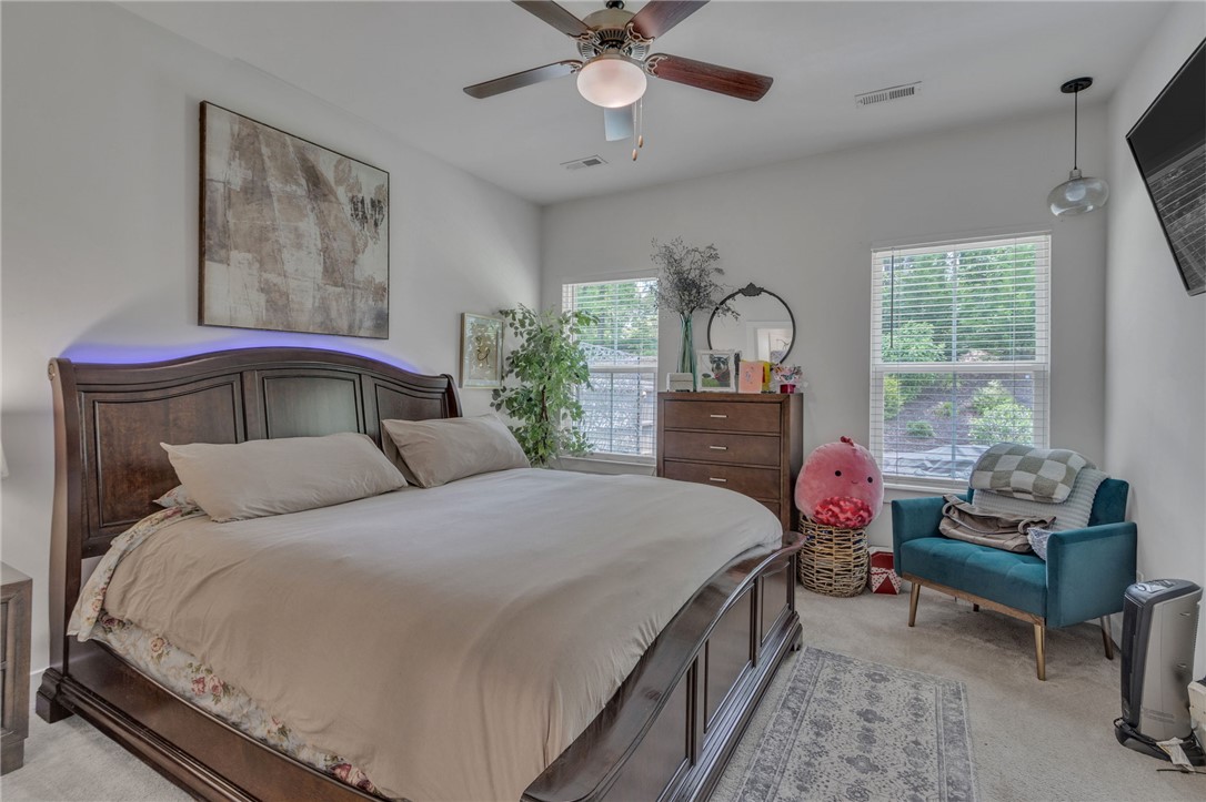 215 Thames Valley Drive, Easley, South Carolina image 13