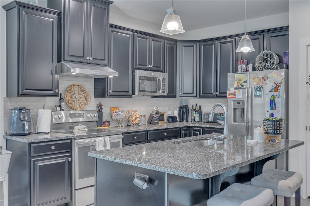 215 Thames Valley Drive, Easley, South Carolina image 12