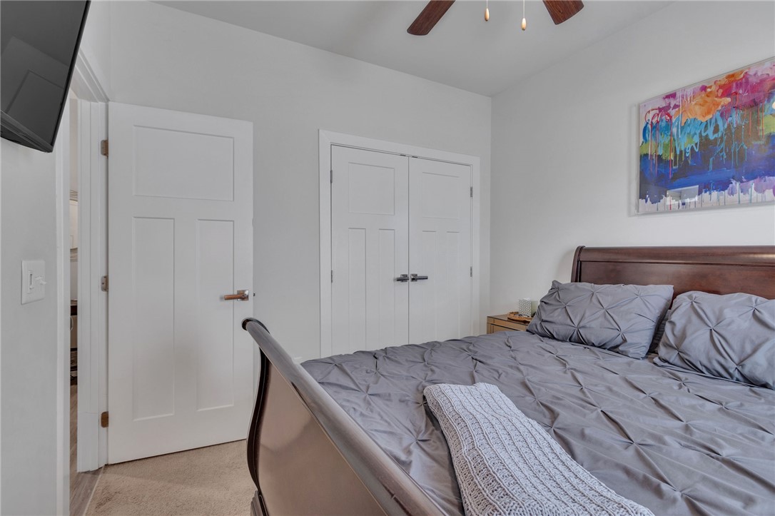 215 Thames Valley Drive, Easley, South Carolina image 18