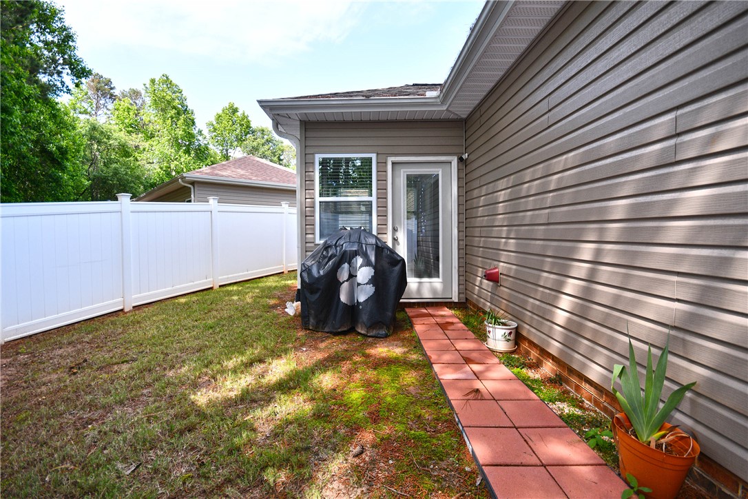 133 Tupelo Lane, Easley, South Carolina image 32