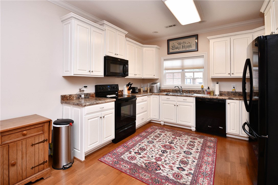 133 Tupelo Lane, Easley, South Carolina image 14
