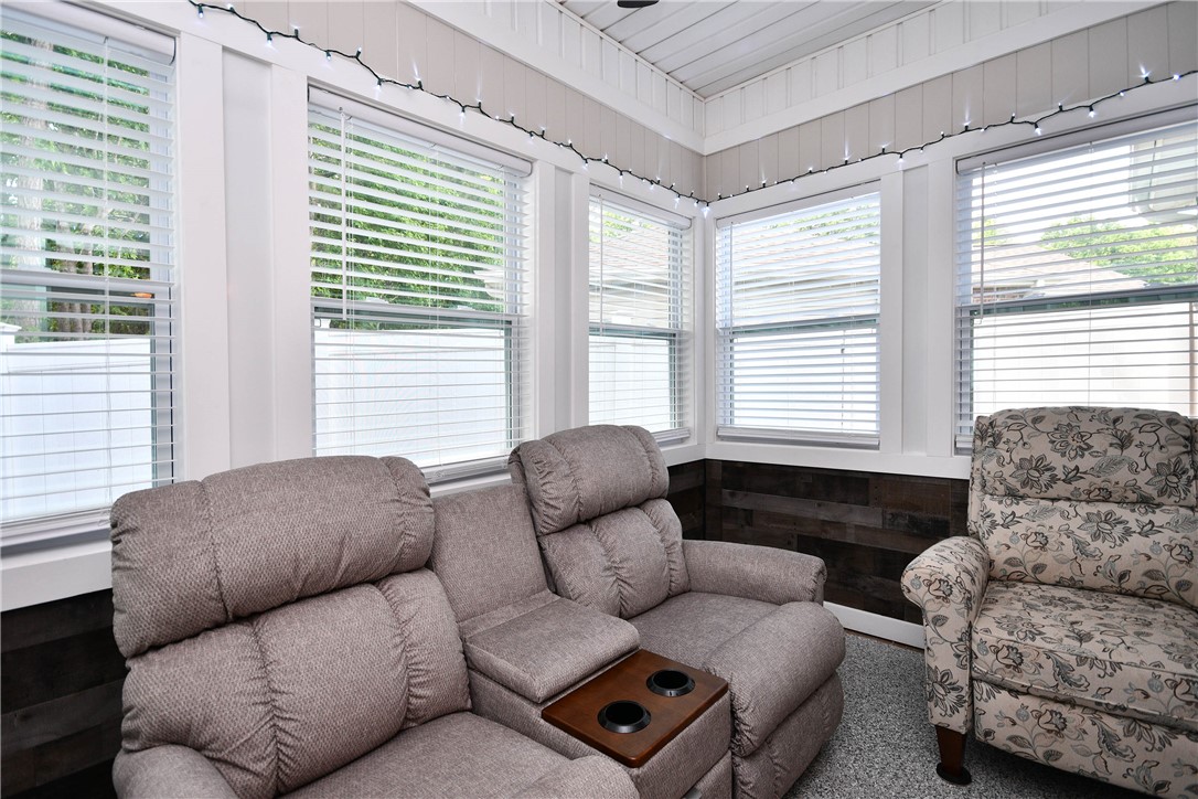 133 Tupelo Lane, Easley, South Carolina image 31